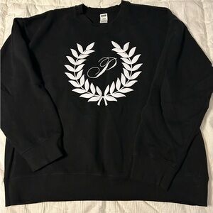 Victoria’s Secret PINK Sweatshirt